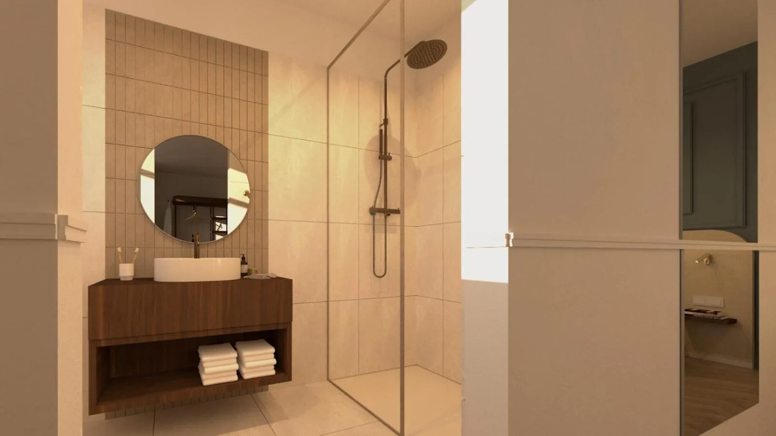 Malie House Hotel Utrecht 4*,