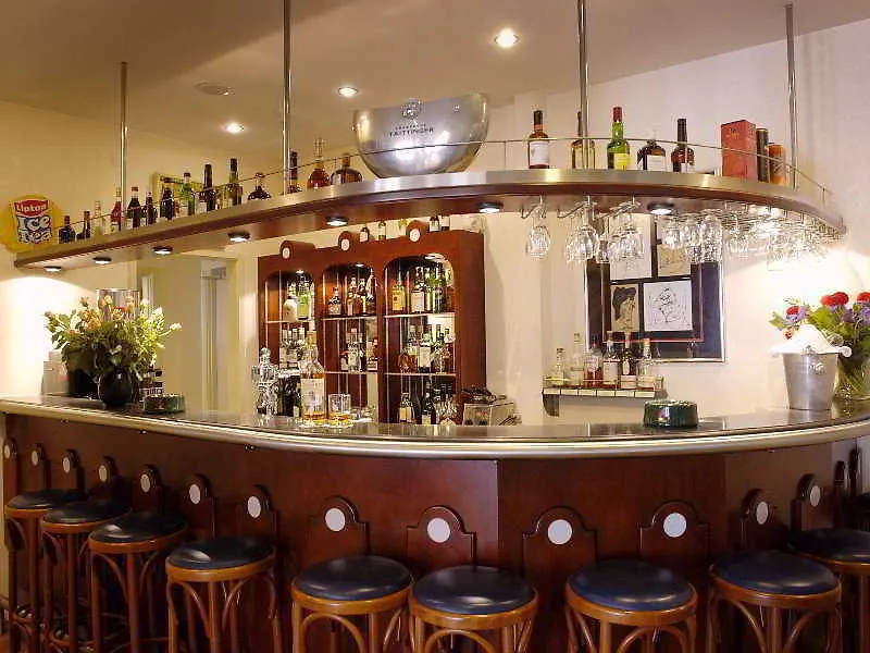 Malie House Hotel Utrecht 4*,  Netherlands