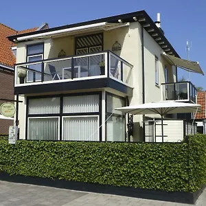 Mevira , Zandvoort Niederlande