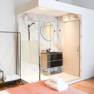 La Casa 2*, Valkenburg aan de Geul Niederlande