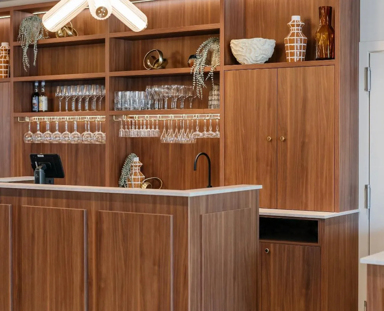 Malie House Hotel Utrecht 4*,  Nederland
