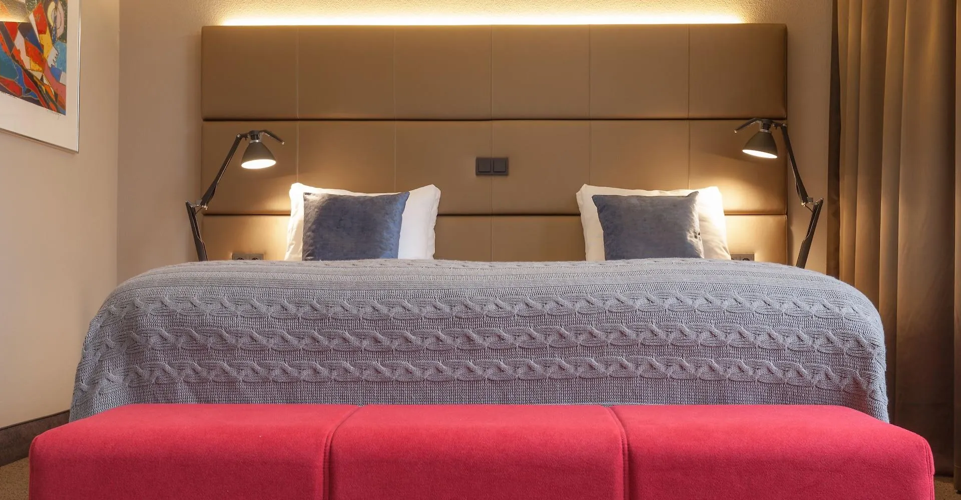 Hotel Malie House Utrecht 4*,  Paesi Bassi