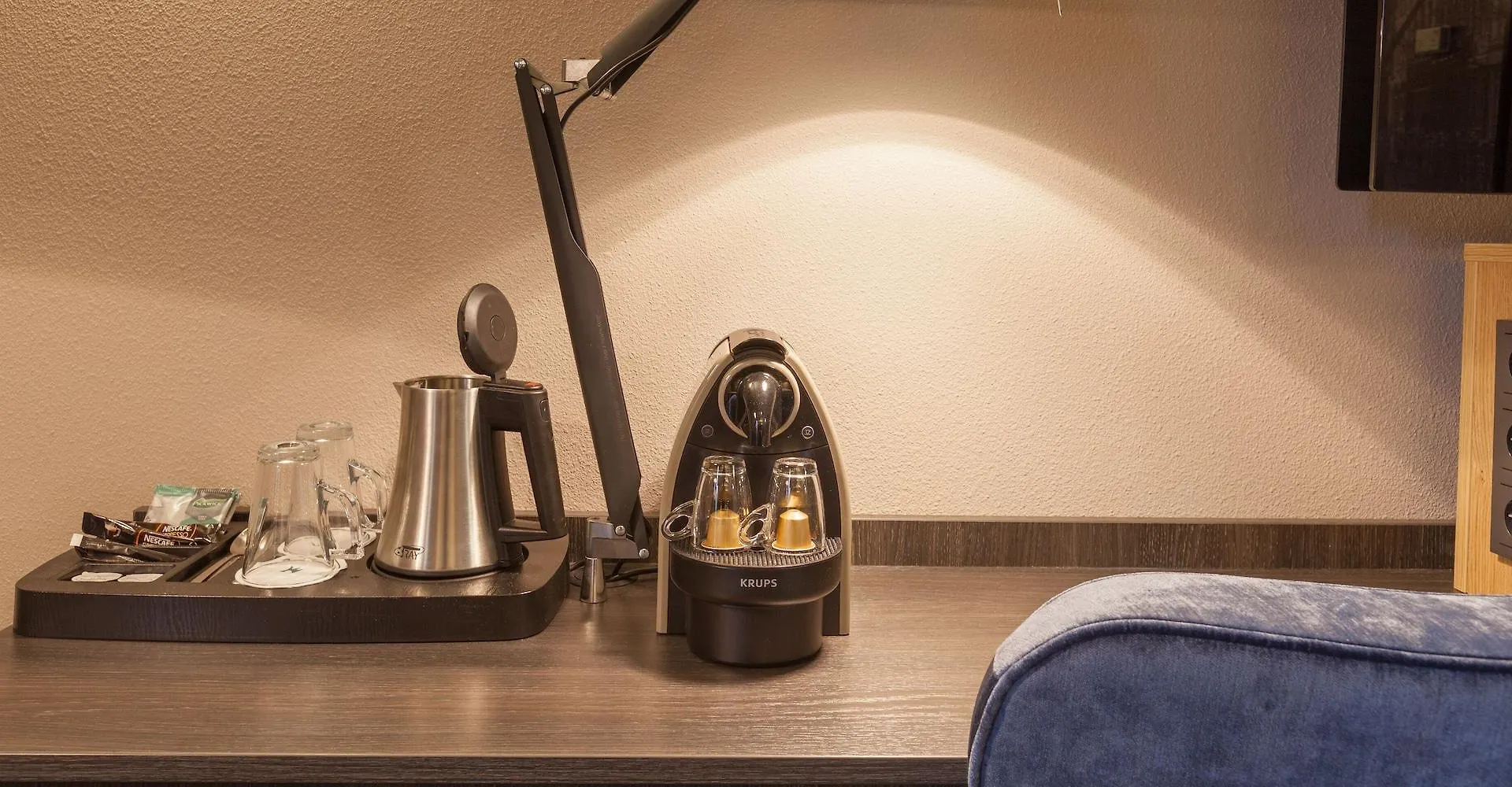 Hotel Malie House Utrecht